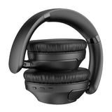 Winx Vibe Comfort 2 Wireless Headphones image 3