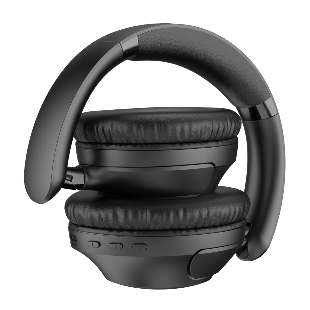 Winx Vibe Comfort 2 Wireless Headphones image 3
