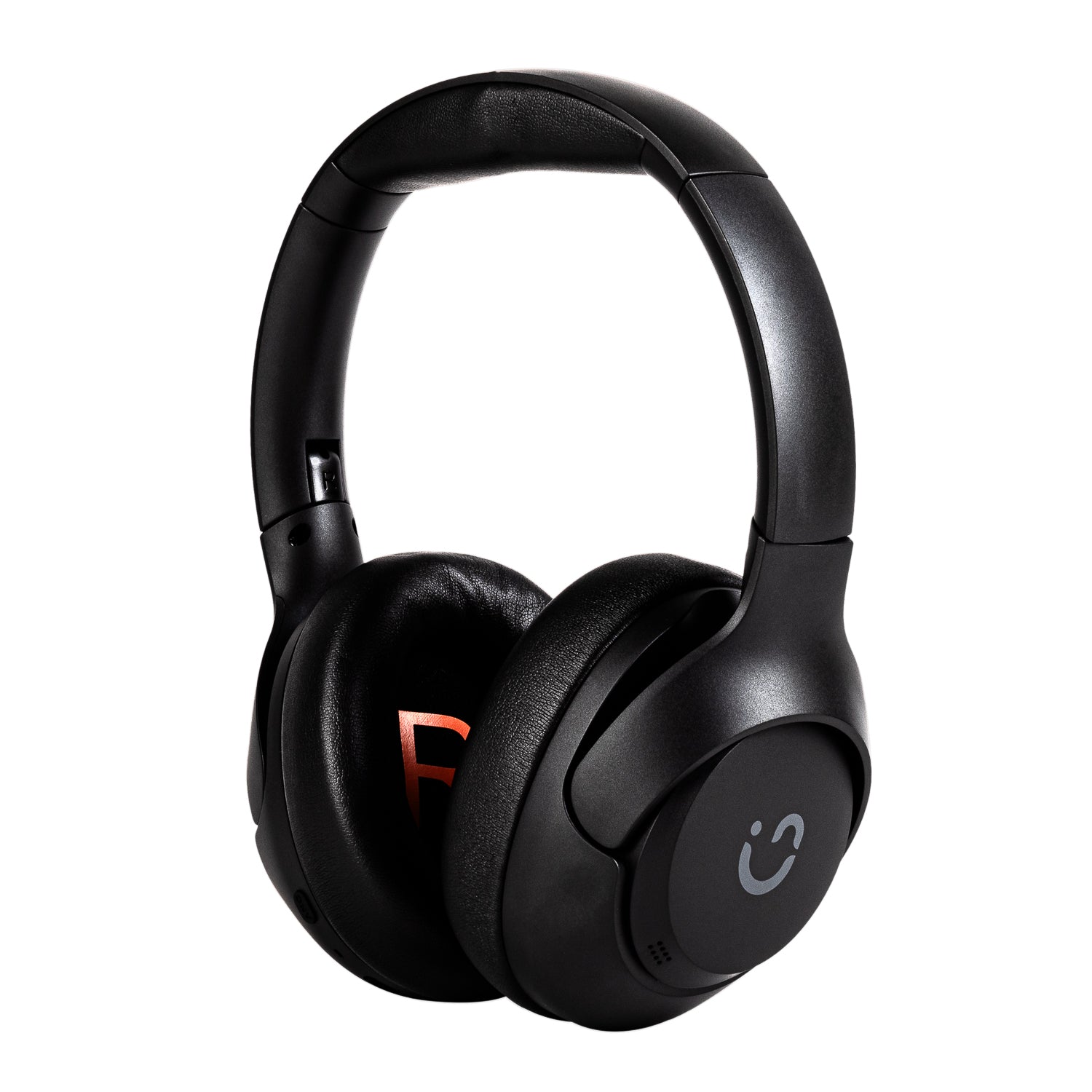 Winx Vibe Pure Hybrid Anc Headphones