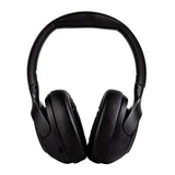 Winx Vibe Pure Hybrid Anc Headphones image 2