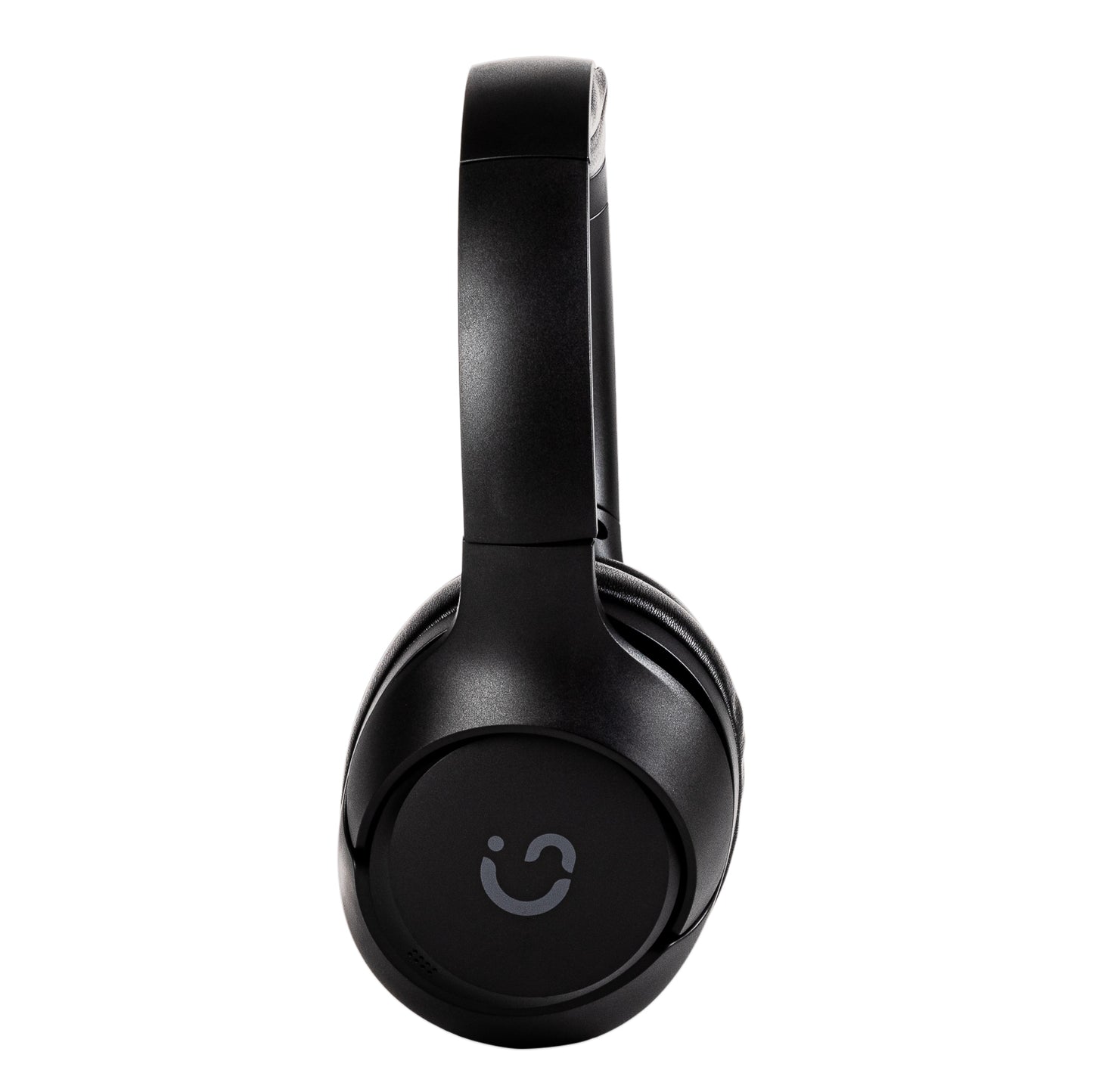 Winx Vibe Pure Hybrid Anc Headphones image 3