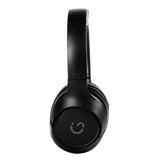 Winx Vibe Pure Hybrid Anc Headphones image 3