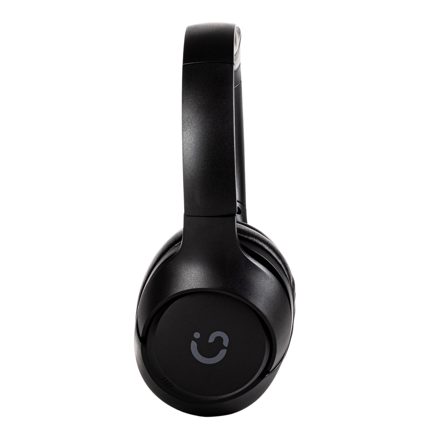 Winx Vibe Pure Hybrid Anc Headphones image 3