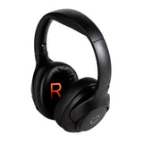 Winx Vibe Pure Hybrid Anc Headphones image 4