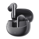 Winx Vibe More Adaptive Anc Earpods image 3