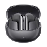 Winx Vibe More Adaptive Anc Earpods image 5