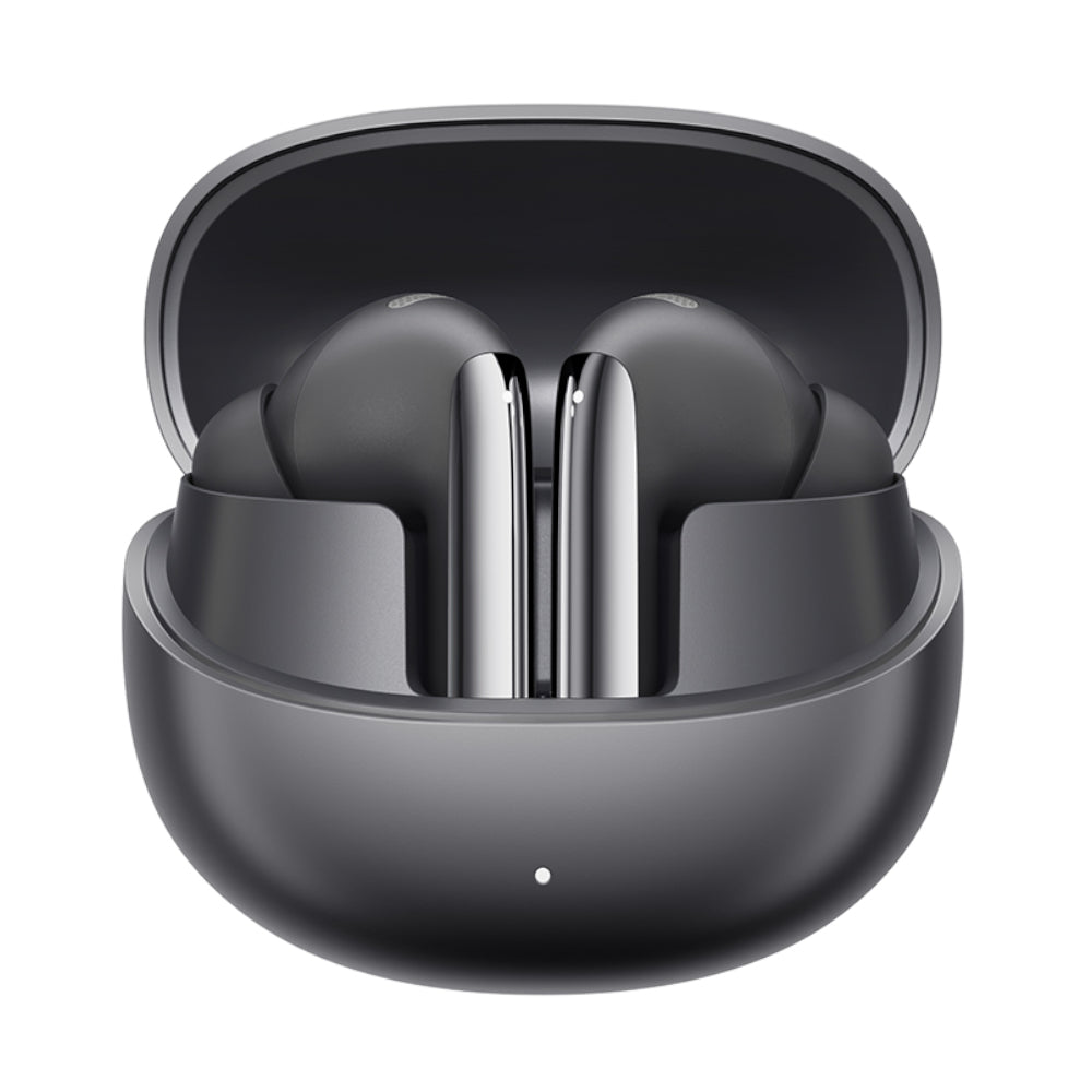 Winx Vibe More Adaptive Anc Earpods image 5