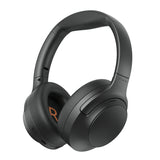 Winx Vibe Pure 2 Hybrid Anc Headphones