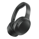 Winx Vibe Pure 2 Hybrid Anc Headphones image 2