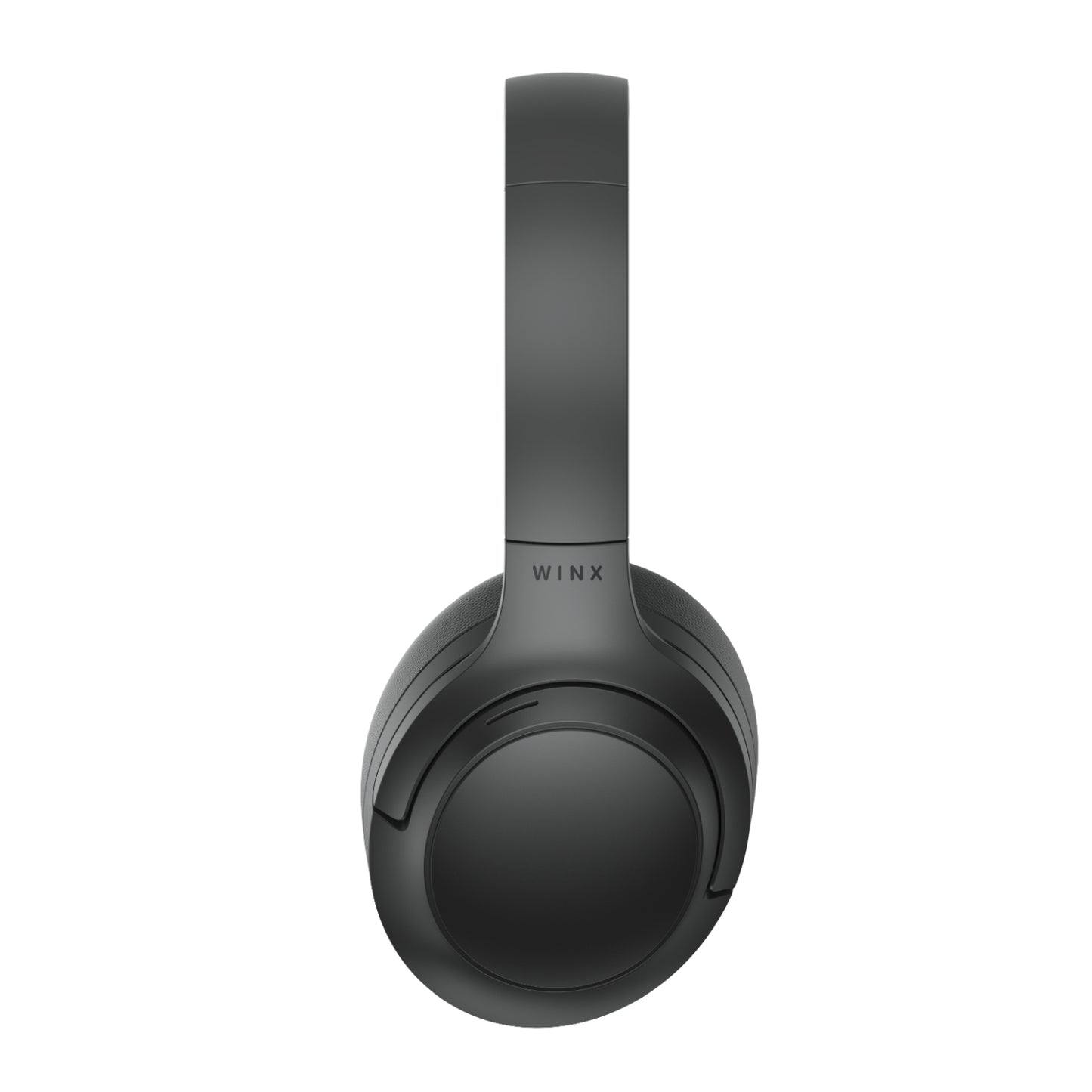 Winx Vibe Pure 2 Hybrid Anc Headphones image 3