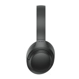 Winx Vibe Pure 2 Hybrid Anc Headphones image 3