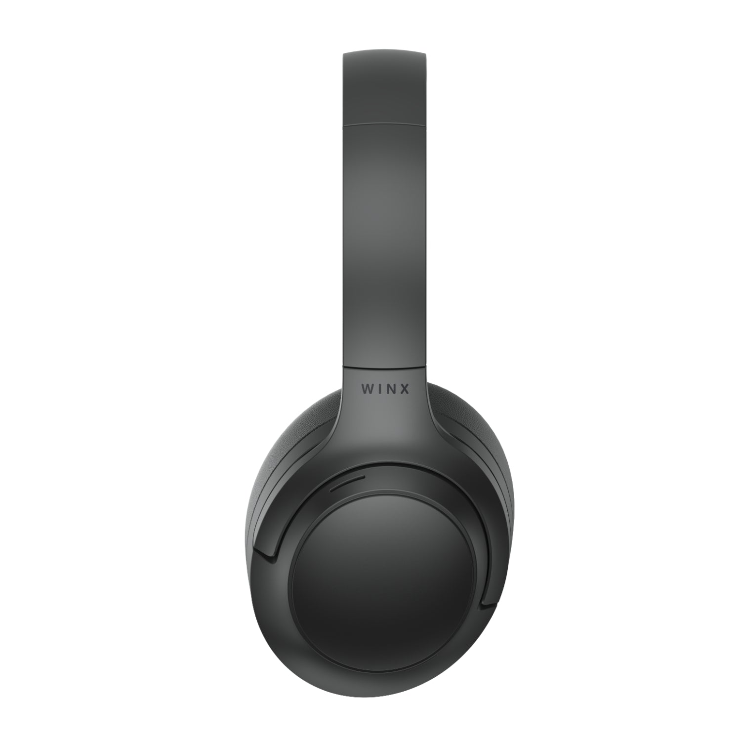 Winx Vibe Pure 2 Hybrid Anc Headphones image 3