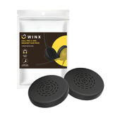 Winx Call Pro 2 Anc Ear Cub Replacements