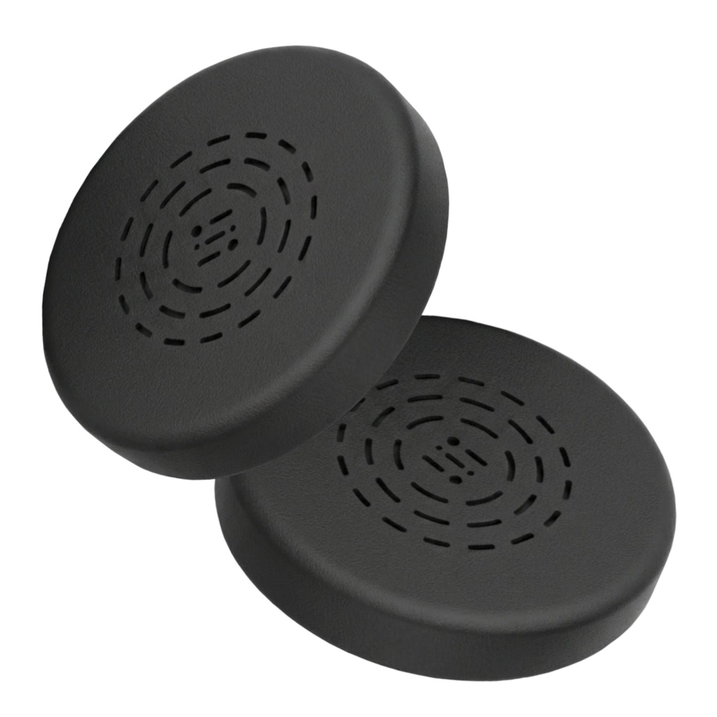 Winx Call Pro 2 Anc Ear Cub Replacements image 3