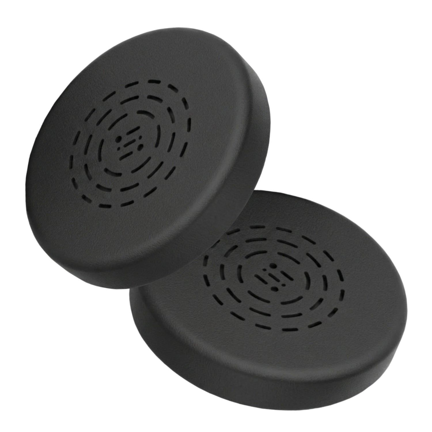 Winx Call Pro 2 Anc Ear Cub Replacements image 3