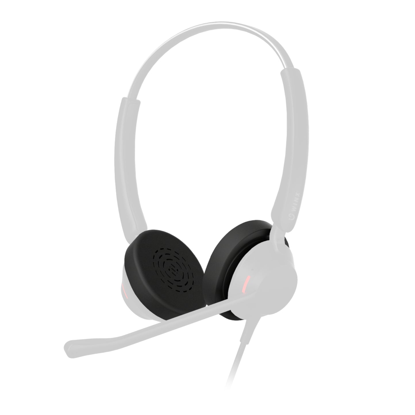 Winx Call Pro 2 Anc Ear Cub Replacements image 4