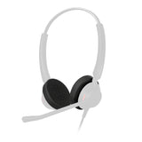 Winx Call Pro 2 Anc Ear Cub Replacements image 4