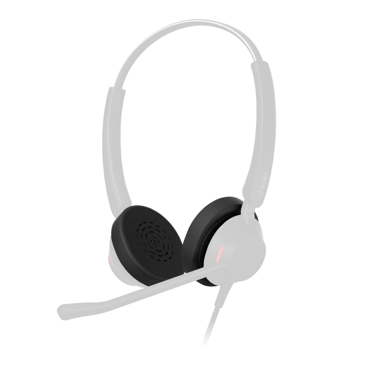 Winx Call Pro 2 Anc Ear Cub Replacements image 4