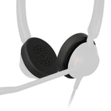 Winx Call Pro 2 Anc Ear Cub Replacements image 5