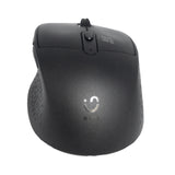 Winx Do Simple Wireless Mouse image 2