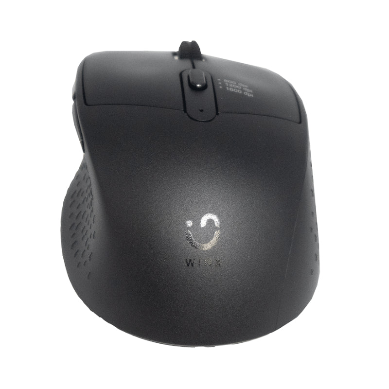 Winx Do Simple Wireless Mouse image 2
