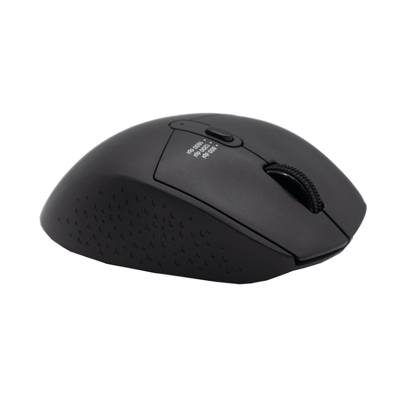 Winx Do Simple Wireless Mouse image 3