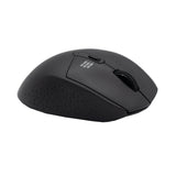 Winx Do Simple Wireless Mouse image 3