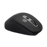 Winx Do More Wireless And Bluetooth Mouse image 2