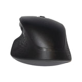 Winx Do More Wireless And Bluetooth Mouse image 3