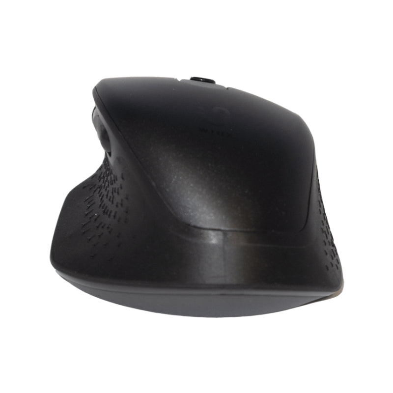 Winx Do More Wireless And Bluetooth Mouse image 3
