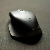 Winx Do More Wireless And Bluetooth Mouse image 5
