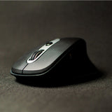 Winx Do More Wireless And Bluetooth Mouse image 6