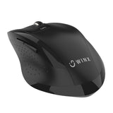 Winx Do Essential Wireless Mouse image 2