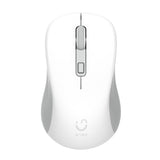 Winx Click Easy 1600DPI 2.4GHZ Wireless Mouse White image 2