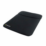 Winx Go Simple 11.6" Laptop Sleeve Black image 3