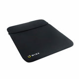 Winx Go Simple 11.6" Laptop Sleeve Black image 4