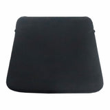 Winx Go Simple 11.6" Laptop Sleeve Black image 5
