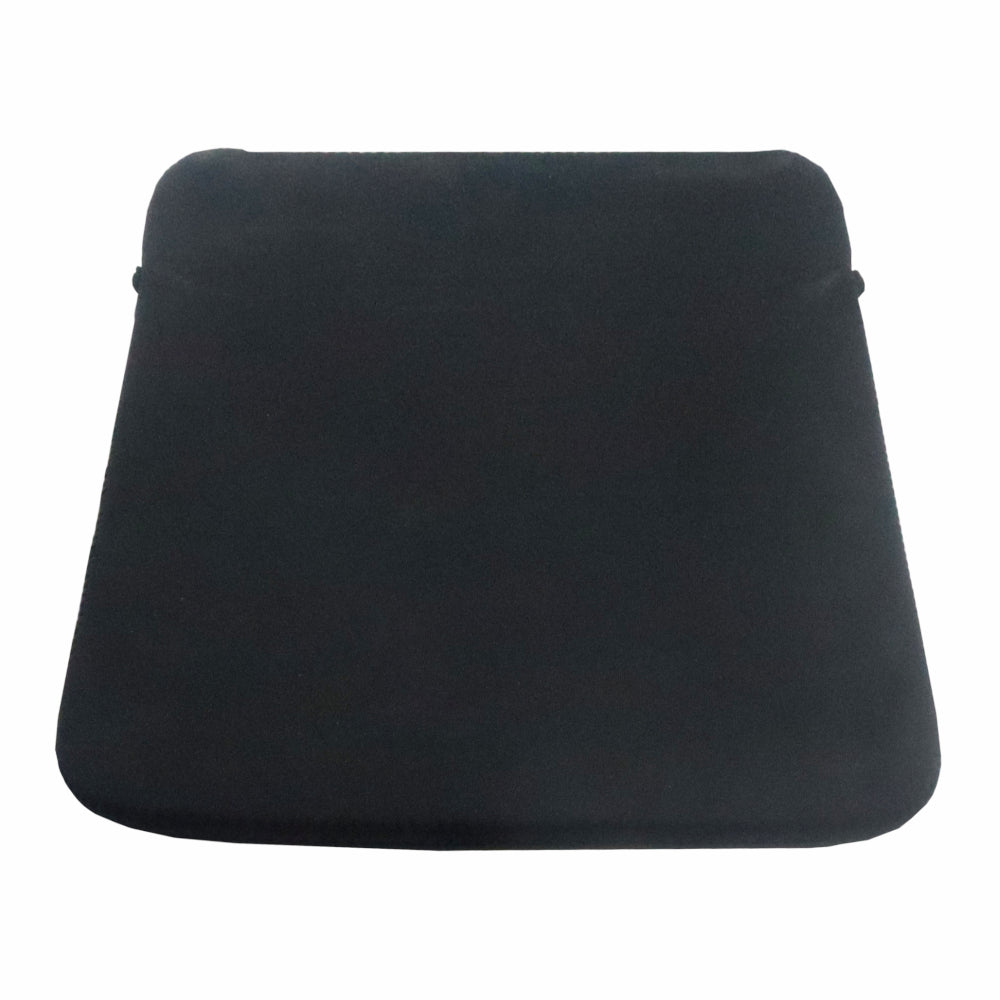 Winx Go Simple 11.6" Laptop Sleeve Black image 5