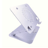 Winx Do Ergo Multi-Adjustable Laptop Stand image 2