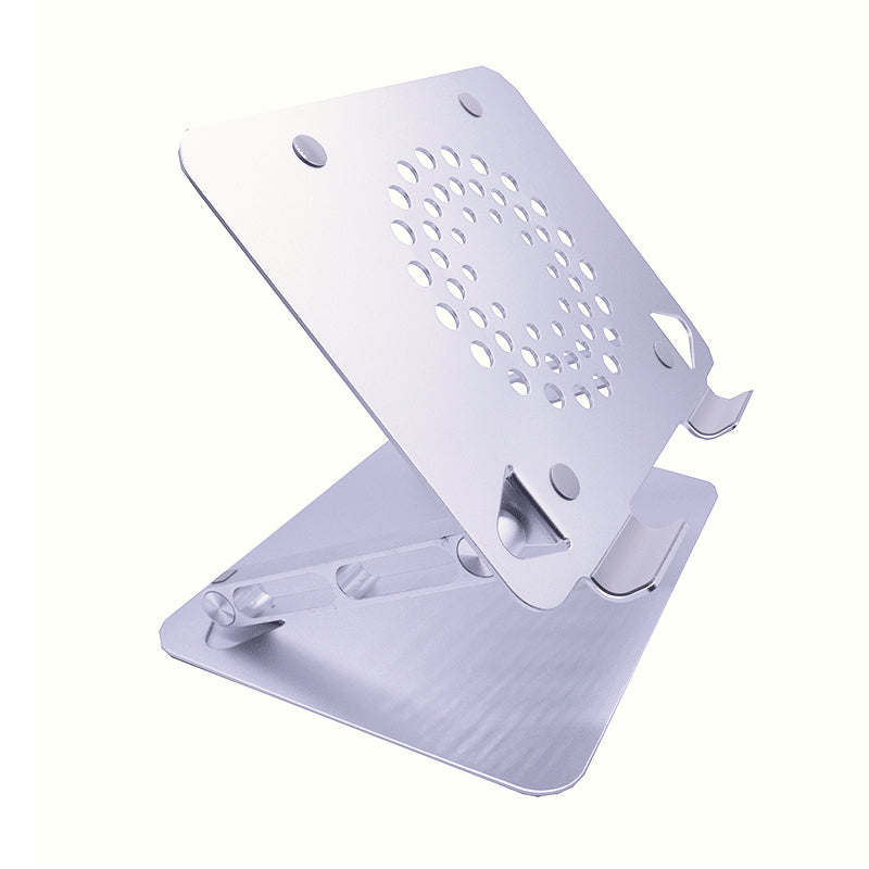 Winx Do Ergo Multi-Adjustable Laptop Stand image 2