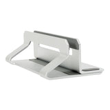 Winx Do Ergo Vertical Laptop Stand image 2