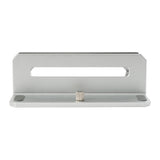 Winx Do Ergo Vertical Laptop Stand image 3