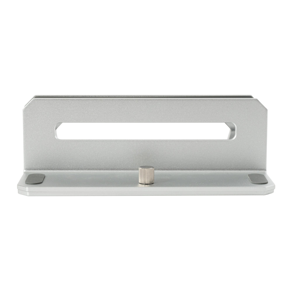 Winx Do Ergo Vertical Laptop Stand image 3