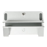 Winx Do Ergo Vertical Laptop Stand image 4