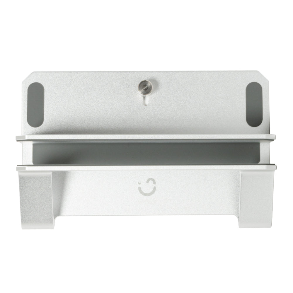 Winx Do Ergo Vertical Laptop Stand image 4