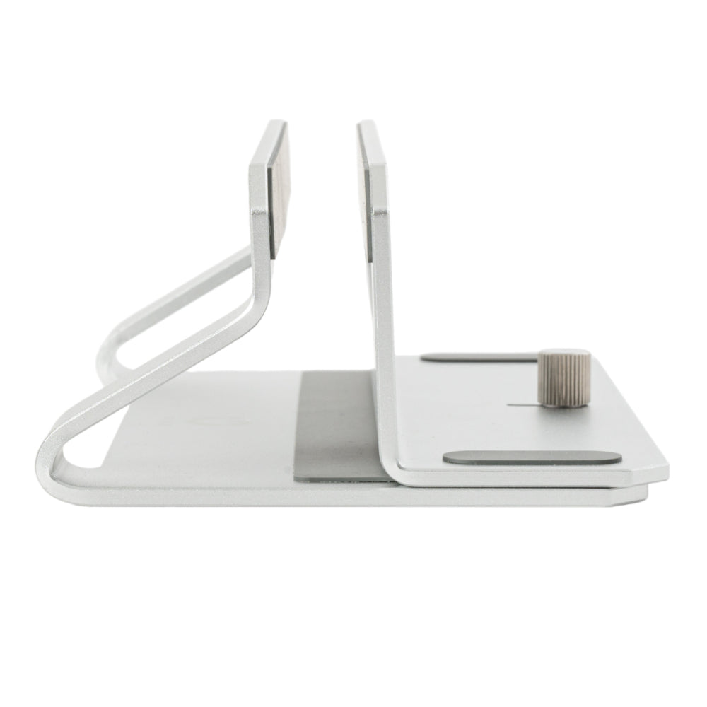 Winx Do Ergo Vertical Laptop Stand image 5