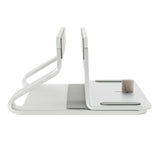 Winx Do Ergo Vertical Laptop Stand image 5