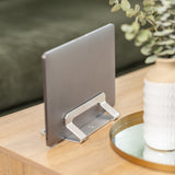Winx Do Ergo Vertical Laptop Stand image 6