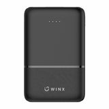 Winx Go Simple 5000MAH Power Bank