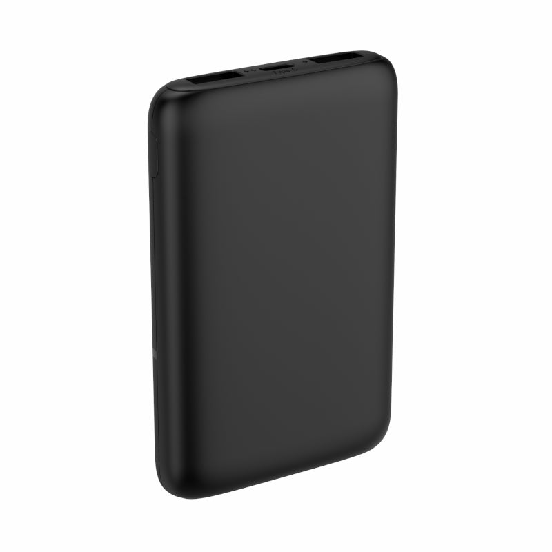Winx Go Simple 5000MAH Power Bank image 2